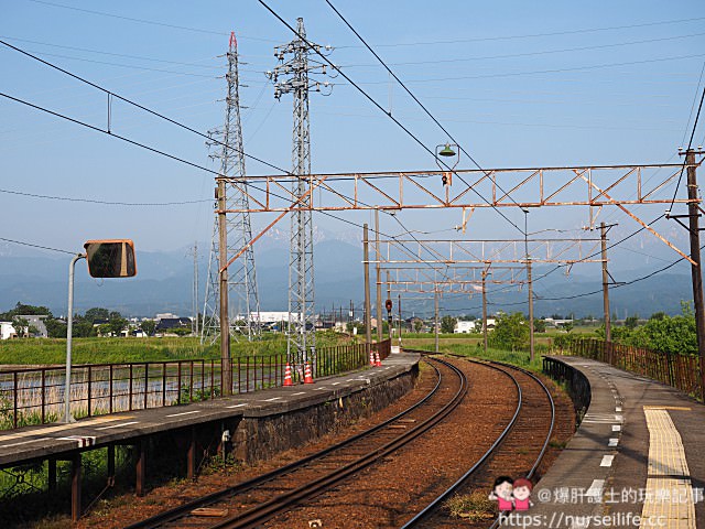 三天，去了松本城、立山黑部、高山、下呂溫泉、合掌村，還順便吃了一蘭拉麵～ - nurseilife.cc