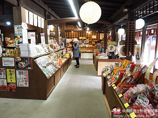 日本、下呂溫泉｜走進合掌村？不！現在流行從175公尺高的溜滑梯快速滑進童話世界！ - nurseilife.cc