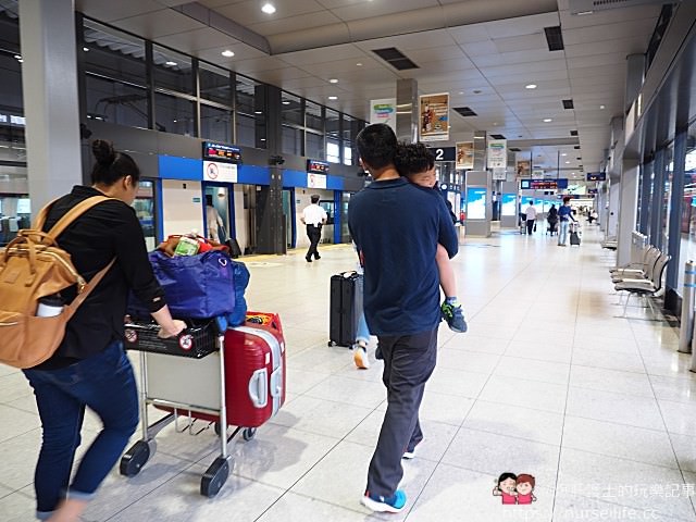 三天，去了松本城、立山黑部、高山、下呂溫泉、合掌村，還順便吃了一蘭拉麵～ - nurseilife.cc