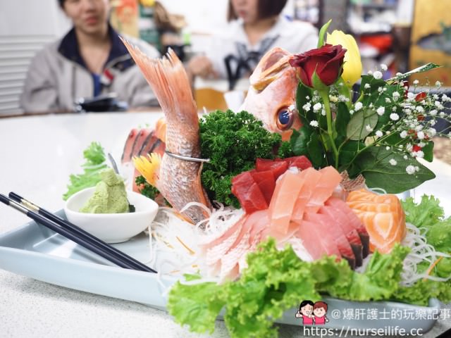 台北、士林｜員外食堂 天母大份量辦桌菜的私廚料理 - nurseilife.cc