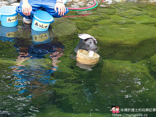 日本、箱根｜箱根王子飯店 日本最高水族館、箱根園、元箱根港、箱根駒岳空中纜車渡假之旅 - nurseilife.cc