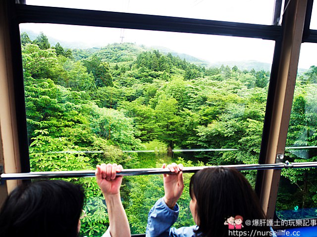 日本、箱根｜箱根王子飯店 日本最高水族館、箱根園、元箱根港、箱根駒岳空中纜車渡假之旅 - nurseilife.cc