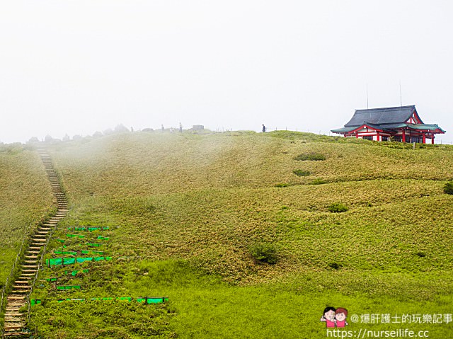 台灣虎航搭王子飯店遊東京近郊箱根、橫濱八景島、秩父三日機加酒只要一萬五，你不衝嗎？ - nurseilife.cc