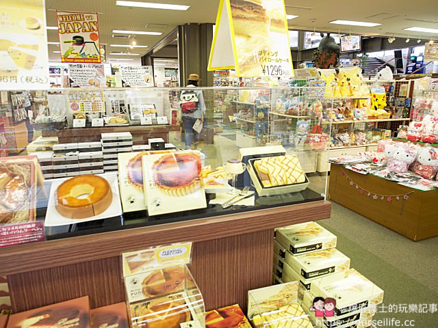 日本、箱根｜箱根王子飯店 日本最高水族館、箱根園、元箱根港、箱根駒岳空中纜車渡假之旅 - nurseilife.cc