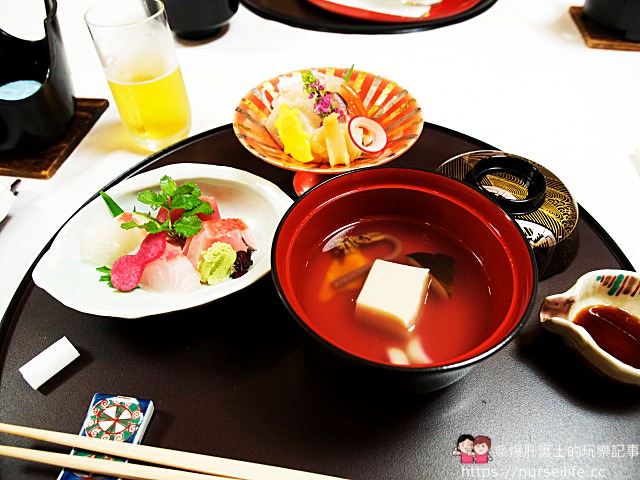 日本、箱根｜箱根王子飯店 日本最高水族館、箱根園、元箱根港、箱根駒岳空中纜車渡假之旅 - nurseilife.cc