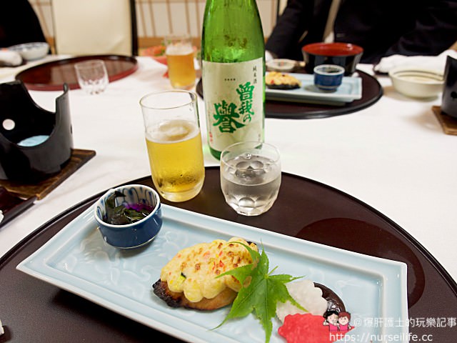 日本、箱根｜箱根王子飯店 日本最高水族館、箱根園、元箱根港、箱根駒岳空中纜車渡假之旅 - nurseilife.cc