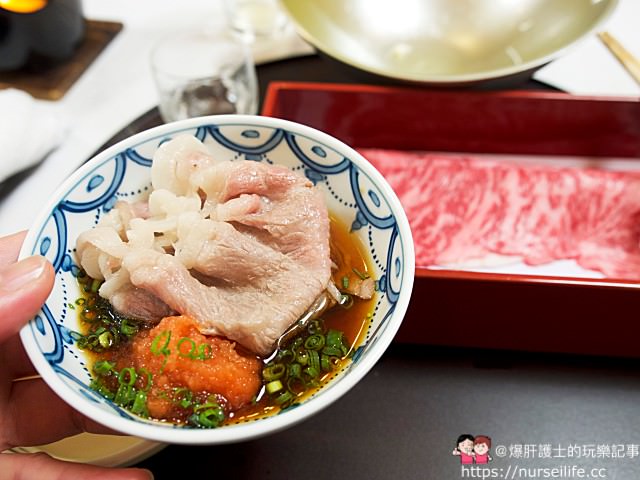 日本、箱根｜箱根王子飯店 日本最高水族館、箱根園、元箱根港、箱根駒岳空中纜車渡假之旅 - nurseilife.cc