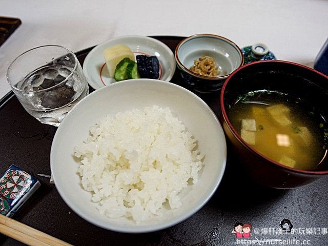 日本、箱根｜箱根王子飯店 日本最高水族館、箱根園、元箱根港、箱根駒岳空中纜車渡假之旅 - nurseilife.cc