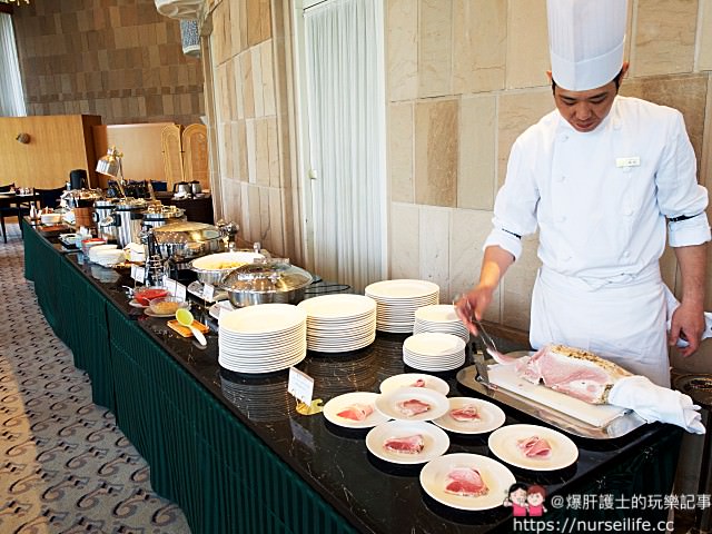 日本、箱根｜箱根王子飯店 日本最高水族館、箱根園、元箱根港、箱根駒岳空中纜車渡假之旅 - nurseilife.cc