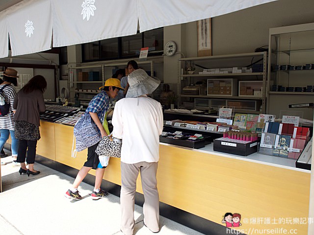 日本、神奈川｜江子島灌籃高手車站、鐮倉大佛、鐮倉王子飯店用午餐海線之旅 - nurseilife.cc