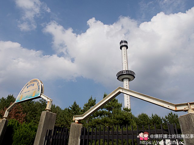 日本、橫濱｜八景島 東京近郊的人工島海洋樂園 - nurseilife.cc