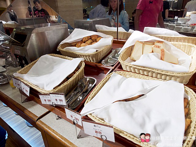 日本、東京住宿｜新宿王子飯店 西武車站上、歌舞伎町旁、一分鐘到一蘭拉麵、三分鐘到uniqlo、Bic camera，一走出飯店就可以盡情購物享用美食！ - nurseilife.cc