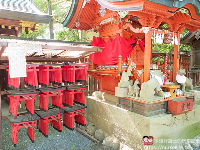 日本、埼玉｜秩父鐵道之旅 秩父神社、秩父まつり会館、武甲酒造散策 - nurseilife.cc