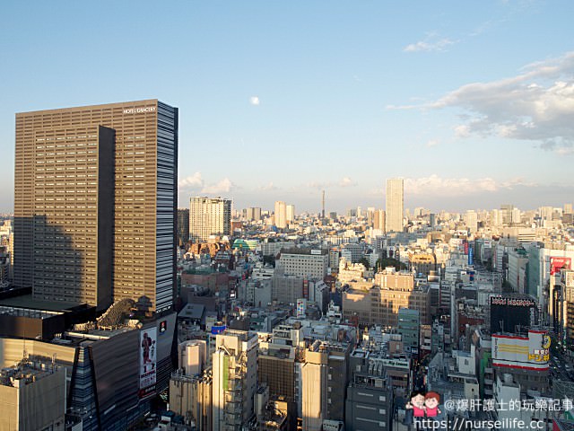 日本、東京住宿｜新宿王子飯店 西武車站上、歌舞伎町旁、一分鐘到一蘭拉麵、三分鐘到uniqlo、Bic camera，一走出飯店就可以盡情購物享用美食！ - nurseilife.cc