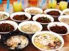 馬來西亞、沙巴｜亞庇熱門的家香生肉麵