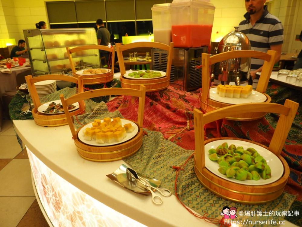 馬來西亞、沙巴｜山打根福朋喜來登飯店Four Points by Sheraton Sandakan住宿山打根的首選（上集） - nurseilife.cc