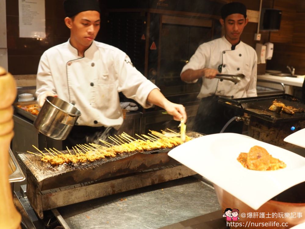 馬來西亞、沙巴｜山打根福朋喜來登飯店Four Points by Sheraton Sandakan住宿山打根的首選（上集） - nurseilife.cc