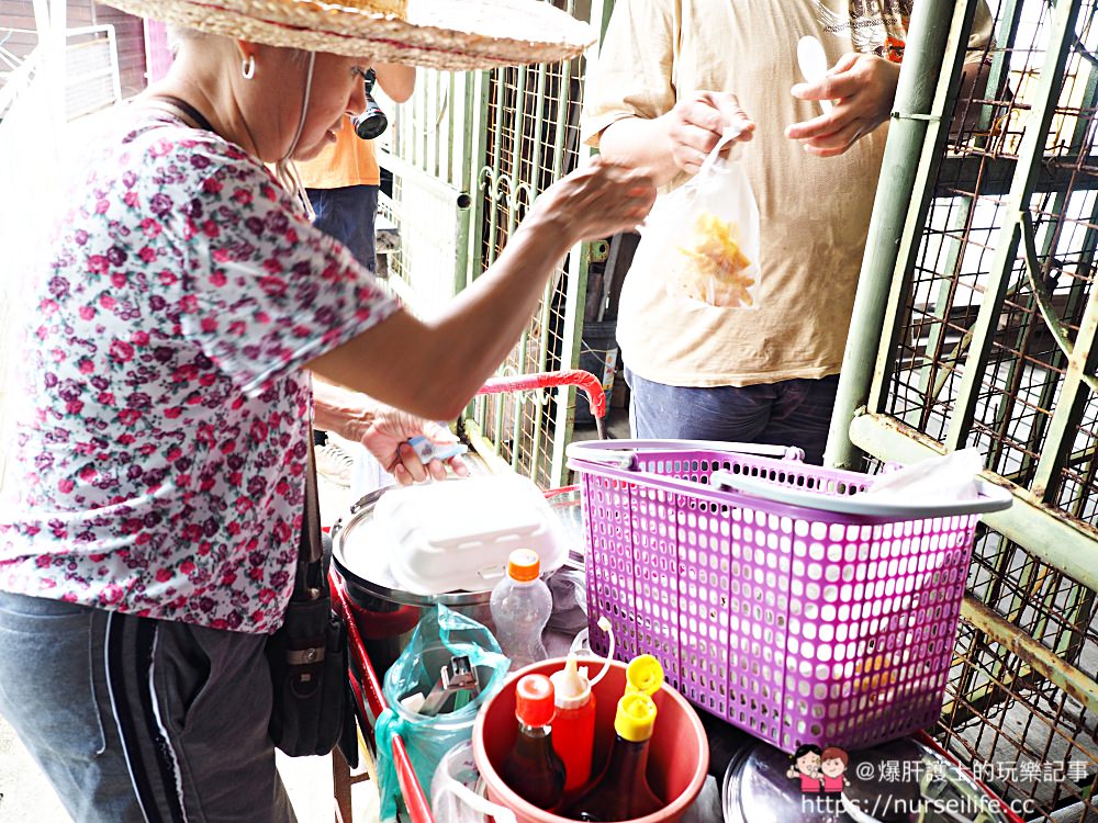 馬亞西亞、沙巴｜山打根森森水上人家 第八橋海鮮美味新鮮上桌Sim Sim Water Village - nurseilife.cc