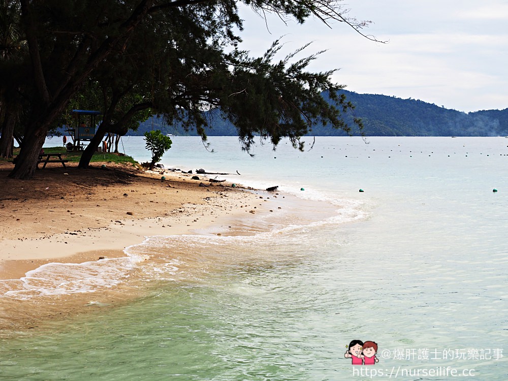 馬來西亞、沙巴｜跳島、浮潛、泛舟、購物美食的熱情之都–亞庇 - nurseilife.cc