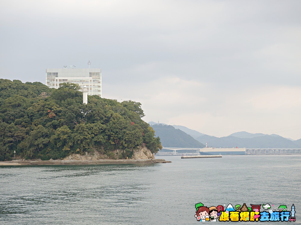 日本、廣島｜宮島嚴島神社–暢遊日本三大景與世界文化遺產之美 - nurseilife.cc