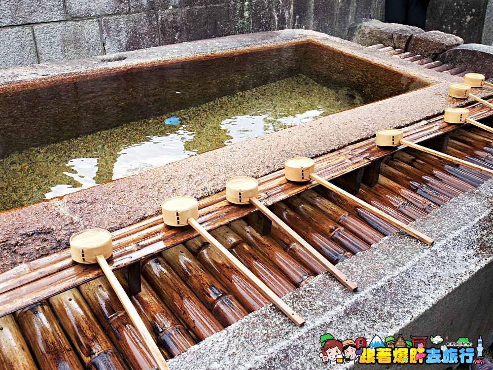 日本、廣島｜宮島嚴島神社–暢遊日本三大景與世界文化遺產之美 - nurseilife.cc