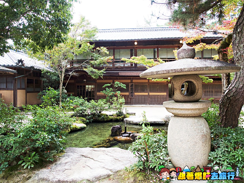 日本、廣島｜宮島嚴島神社–暢遊日本三大景與世界文化遺產之美 - nurseilife.cc