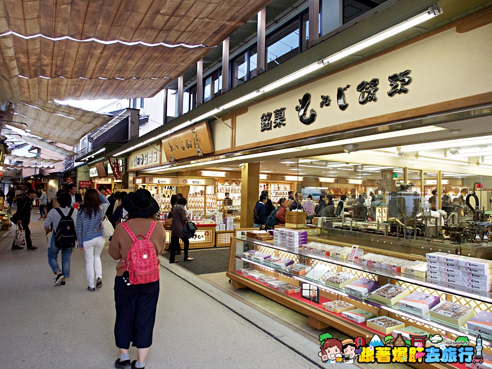 日本、廣島｜宮島嚴島神社–暢遊日本三大景與世界文化遺產之美 - nurseilife.cc