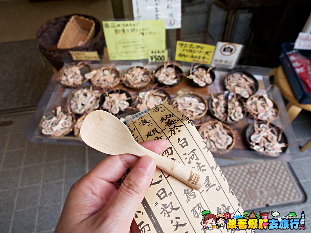 日本、廣島｜宮島嚴島神社–暢遊日本三大景與世界文化遺產之美 - nurseilife.cc