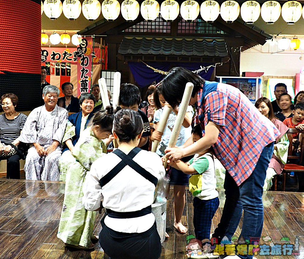 日本、岩手住宿｜森之風鶯宿溫泉飯店（ホテル森の風鶯宿）在開湯450年溫泉的飯店泡湯、吃美食、看表演 - nurseilife.cc