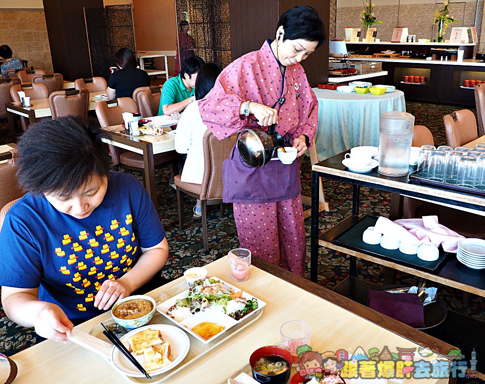 日本、岩手住宿｜森之風鶯宿溫泉飯店（ホテル森の風鶯宿）在開湯450年溫泉的飯店泡湯、吃美食、看表演 - nurseilife.cc