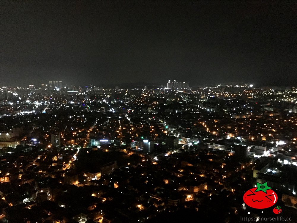 韓國、大邱｜RunningMan也造訪的E world+83 Tower 大邱市區內的夜景區 - nurseilife.cc