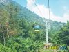 越南、西寧｜黑婆山靈山仙石寺 搭登山纜車野餐、睡覺、吃素麵，越南最潮的休閒方式