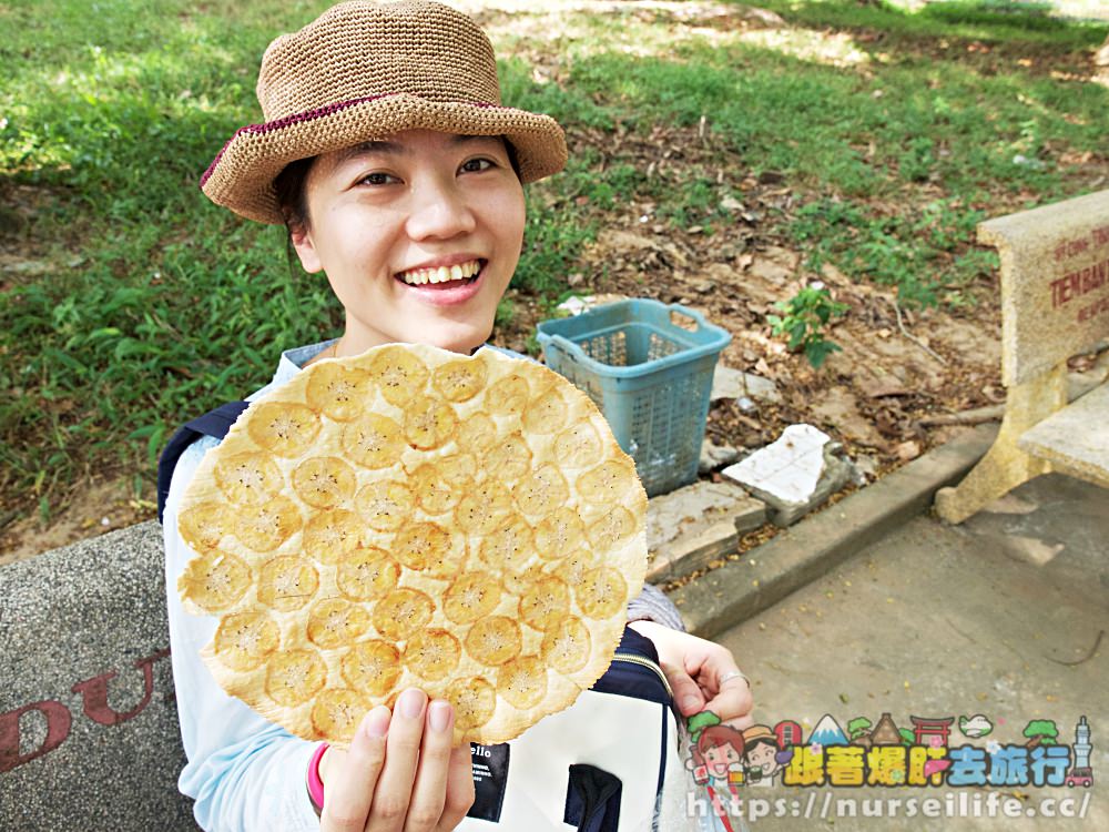 越南、西寧｜黑婆山靈山仙石寺 搭登山纜車野餐、睡覺、吃素麵，越南最潮的休閒方式 - nurseilife.cc