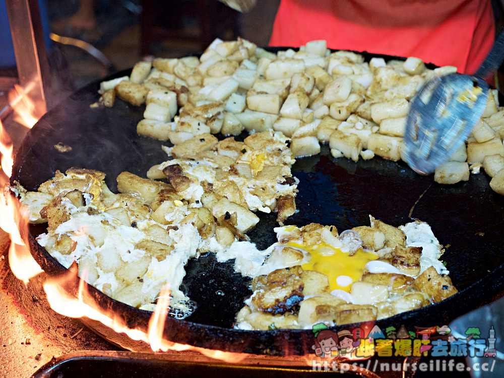 越南、胡志明市｜濱城市場Ben Thanh Market 白天市集、晚上夜市在此體驗當地生活的縮影 - nurseilife.cc