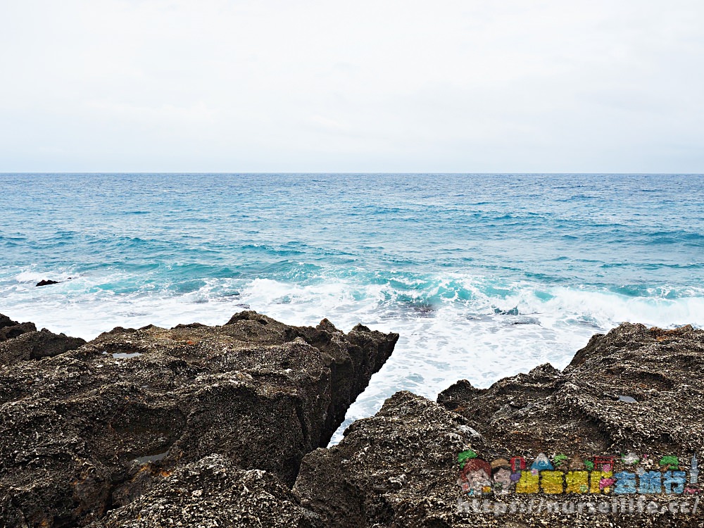 屏東、琉球｜小琉球旅遊、民宿、船班、美食、寶可夢，夏日尋寶之旅。 - nurseilife.cc