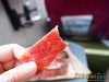 屏東、內埔｜東寶黑豬肉棧–蜜汁肉乾 聽貝多芬、吃啤酒酵母、不含抗生素、瘦肉精的極品黑豬肉