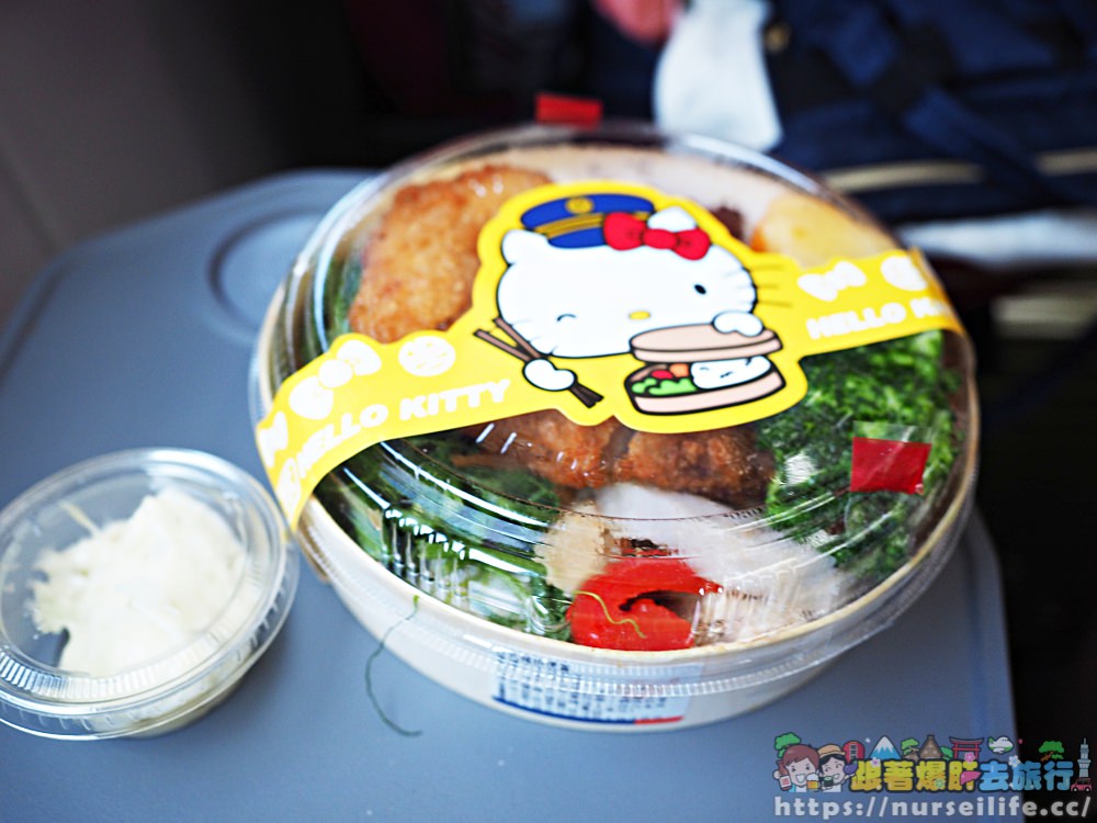 台鐵Hello Kitty太魯閣號 無極限勸敗列車 - nurseilife.cc