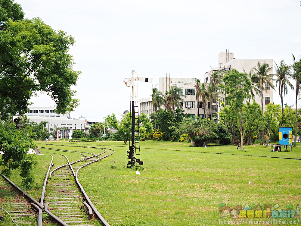 台東｜鐵花村音樂聚落．慢市集 - nurseilife.cc