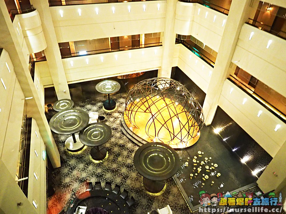 台東住宿｜台東桂田喜來登酒店 Sheraton Taitung Hotel - nurseilife.cc