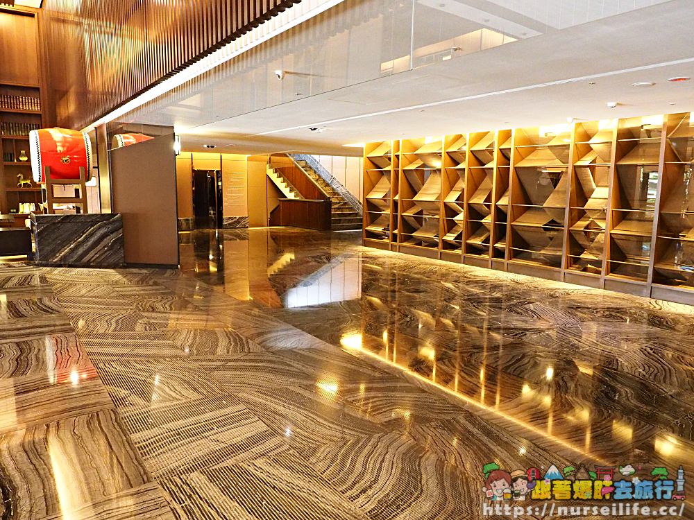 台東住宿｜台東桂田喜來登酒店 Sheraton Taitung Hotel - nurseilife.cc