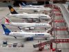 旅行資訊｜要辦哪一家航空公司的會員卡最划算？