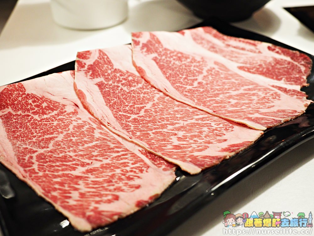 台北、大安｜夠夠肉．解放你想要大口吃肉的靈魂 - nurseilife.cc