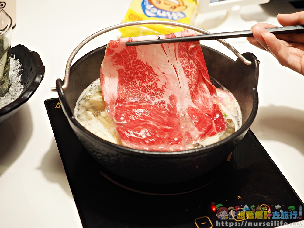 台北、大安｜夠夠肉．解放你想要大口吃肉的靈魂 - nurseilife.cc