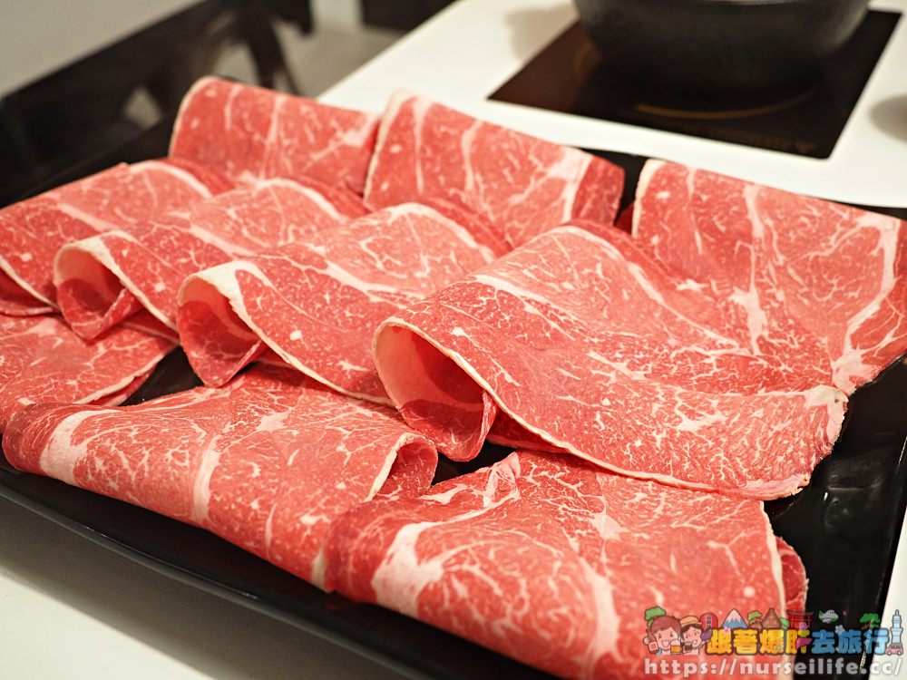 台北、大安｜夠夠肉．解放你想要大口吃肉的靈魂 - nurseilife.cc