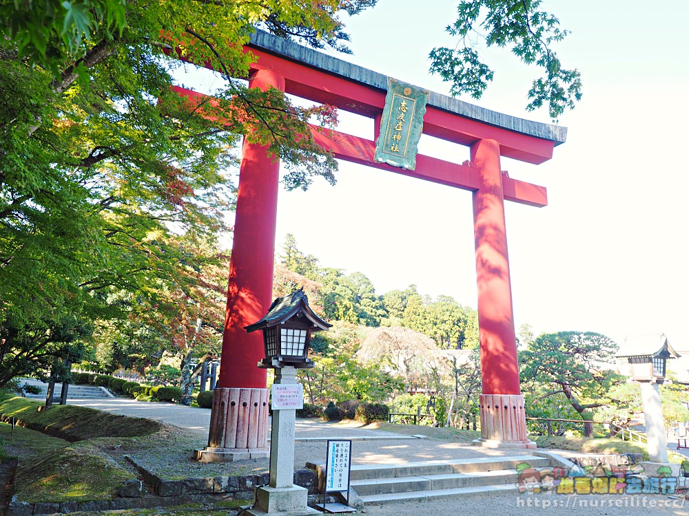 宮城｜志波彦神社・鹽竈神社 - nurseilife.cc