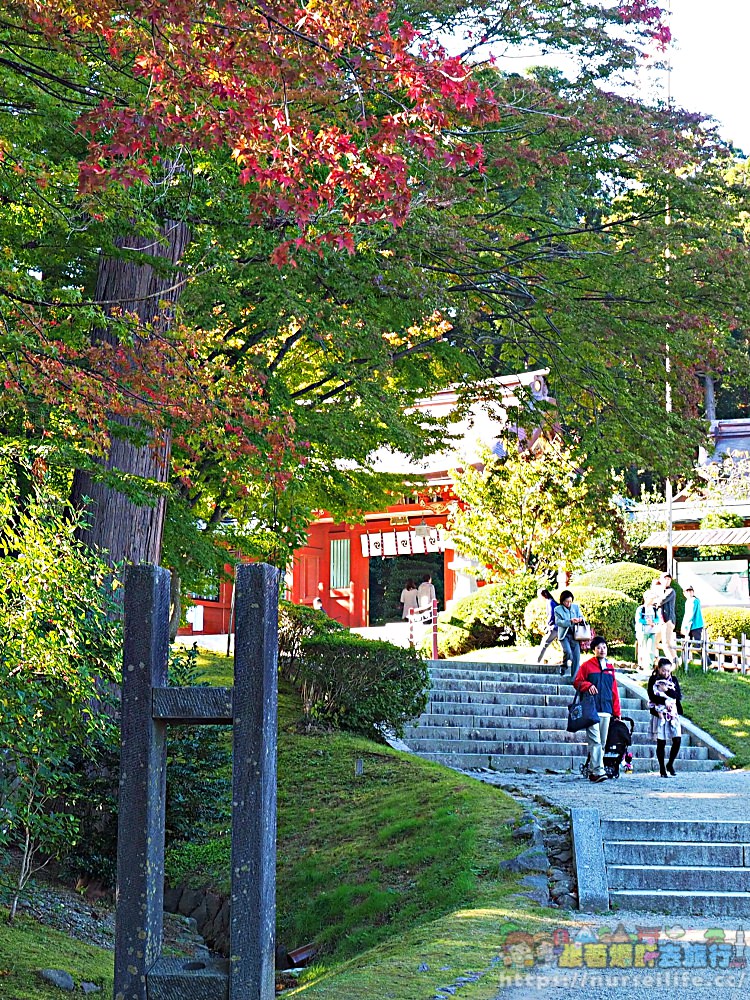 宮城｜志波彦神社・鹽竈神社 - nurseilife.cc