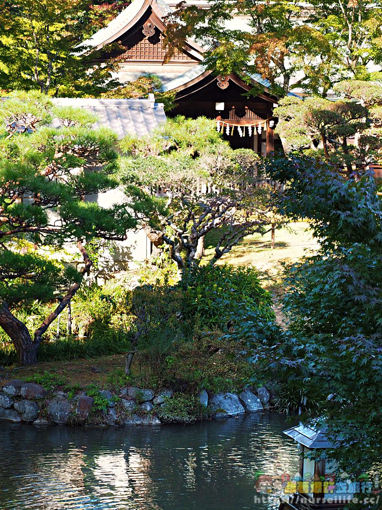 宮城｜志波彦神社・鹽竈神社 - nurseilife.cc