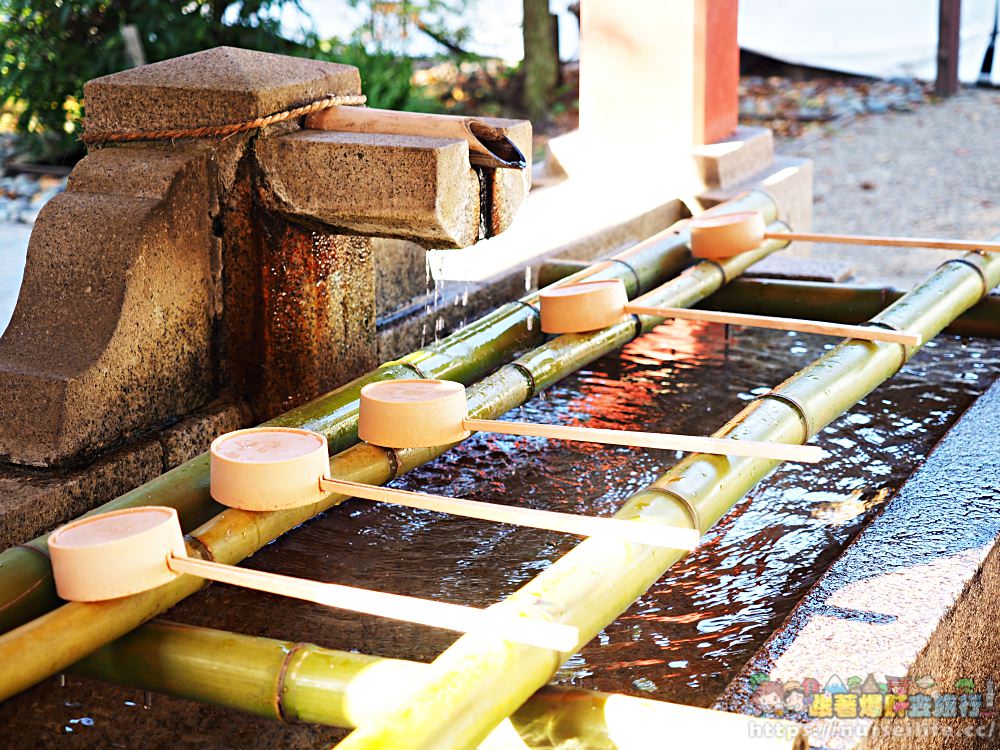 宮城｜志波彦神社・鹽竈神社 - nurseilife.cc