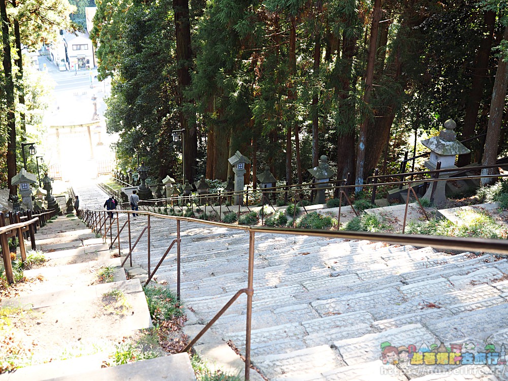 宮城｜志波彦神社・鹽竈神社 - nurseilife.cc