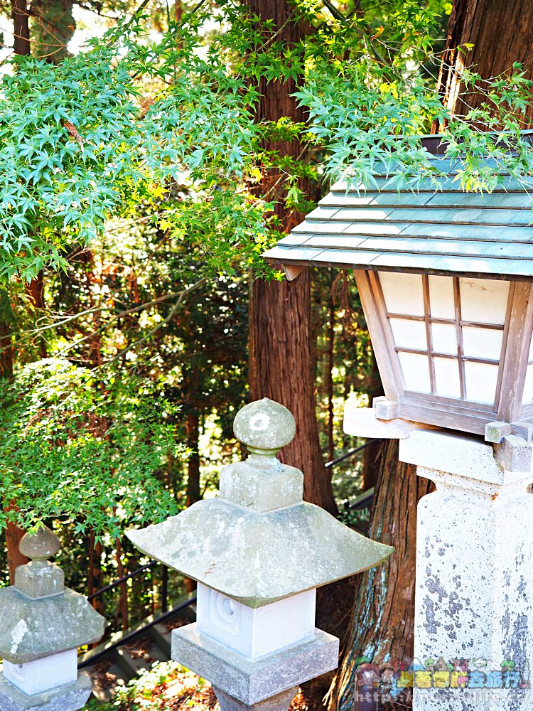 宮城｜志波彦神社・鹽竈神社 - nurseilife.cc